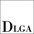 DLGA